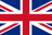 UK